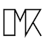 Mackenzie King, LLC logo